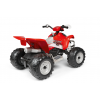 Παιδική Γουρούνα Peg Perego Polaris Outlaw 330W #OR0099