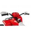 Παιδική Γουρούνα Peg Perego Polaris Outlaw 330W #OR0099