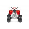 Παιδική Γουρούνα Peg Perego Polaris Outlaw 330W #OR0099