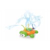 Mc Fizz Water Sprinkler Turtle - Χελώνα Για Μπουγέλο  #460620