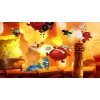 Rayman Origins Essentials PS3