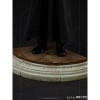 Iron Studios Harry Potter - Harry Potter Art Scale 1/10 Statue 17εκ.#WBHPM40721-10