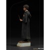 Iron Studios Harry Potter - Harry Potter Art Scale 1/10 Statue 17εκ.#WBHPM40721-10