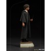 Iron Studios Harry Potter - Harry Potter Art Scale 1/10 Statue 17εκ.#WBHPM40721-10