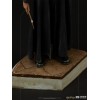 Iron Studios Harry Potter - Ron Weasley Art Scale 1/10 Statue 17εκ.#WBHPM40921-10