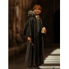 Iron Studios Harry Potter - Ron Weasley Art Scale 1/10 Statue 17εκ.#WBHPM40921-10