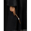 Iron Studios Harry Potter - Ron Weasley Art Scale 1/10 Statue 17εκ.#WBHPM40921-10