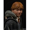 Iron Studios Harry Potter - Ron Weasley Art Scale 1/10 Statue 17εκ.#WBHPM40921-10