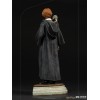 Iron Studios Harry Potter - Ron Weasley Art Scale 1/10 Statue 17εκ.#WBHPM40921-10