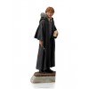 Iron Studios Harry Potter - Ron Weasley Art Scale 1/10 Statue 17εκ.#WBHPM40921-10