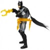 Spin Master Batman with Rapid Change Utility Belt #6055944