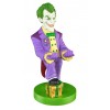 Gaming Holder για χειριστήρια Playstation/Xbox Cable Guys - The Joker