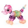 Twisty Petz Single Pack - Bella Elephant #20108102