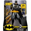 Spin Master Batman with Rapid Change Utility Belt #6055944