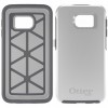 Θήκη Otterbox Symmetry Series Glacier Samsung Galaxy S6 #77-51361