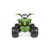 Παιδική Γουρούνα Peg Perego Corral T-Rex 330W #OR0100