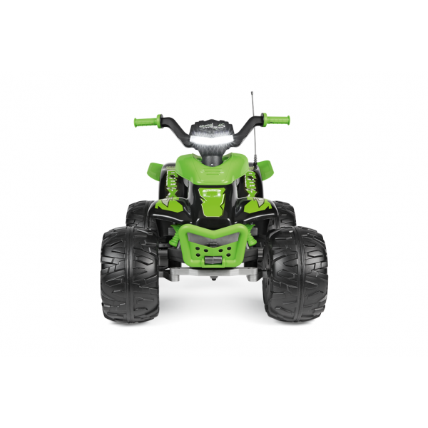 Παιδική Γουρούνα Peg Perego Corral T-Rex 330W #OR0100