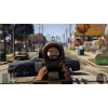 Grand Theft Auto V PS5