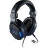 BigBen Stereo Gaming Headset V.3 PS4/PS5 - Black