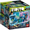 Lego Vidiyo Alien DJ BeatBox #43104