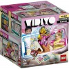 Lego Vidiyo Candy Mermaid BeatBox #43102