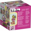 Lego Vidiyo Candy Mermaid BeatBox #43102