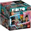 Lego Vidiyo Punk Pirate BeatBox #43103