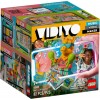 Lego Vidiyo Party Llama BeatBox #43105