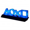 Φωτιστικό Paladone Playstation 5 - Icons Lights #PP7918PS