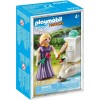 Playmobil - History - Θεά Αφροδίτη #70213