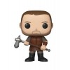 Pop! Movies Game Of Thrones - Gendry 70 #JJL180919