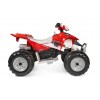 Παιδική Γουρούνα Peg Perego Polaris Outlaw 330W #OR0099