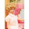 Mattel Barbie 75th Anniversary Retro Dreamhouse 