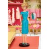 Mattel Barbie 75th Anniversary Retro Dreamhouse 