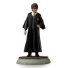 Iron Studios Harry Potter - Harry Potter Art Scale 1/10 Statue 17εκ.#WBHPM40721-10