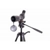 Focus Sport - Focus Hawk 15-45x60 Spoting Scope With Tripod #1160986