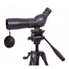 Focus Sport - Focus Hawk 15-45x60 Spoting Scope With Tripod #1160986