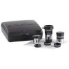 Celestron - Astromaster Accessory Kit #1218881