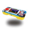 MY ARCADE - SUPER STREET FIGHTER II POCKET PLAYER PRO