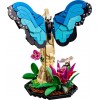 LEGO Ideas The Insect Collection #21342