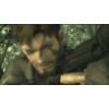 Metal Gear Solid: Master Collection Vol 1 - PlayStation 4