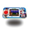 MY ARCADE - SUPER STREET FIGHTER II POCKET PLAYER PRO