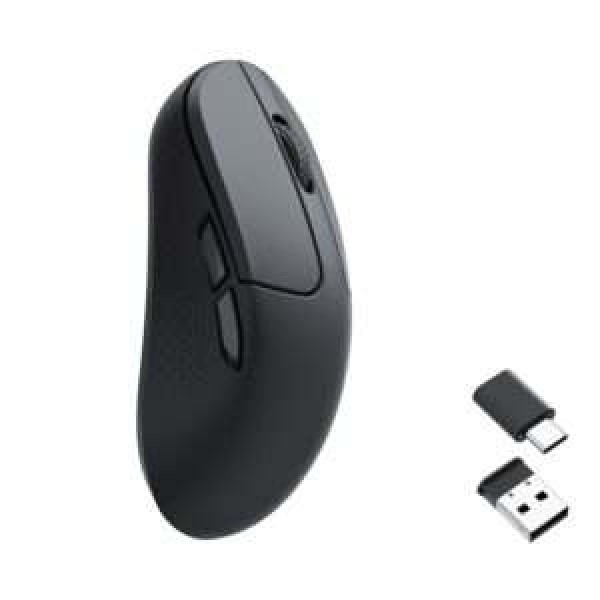 Keychron M3 Mini Wireless Mouse - (M3M-A1) 1k Hz