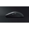 Keychron M3 Mini Wireless Mouse - (M3M-A1) 1k Hz