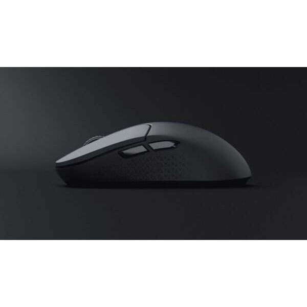 Keychron M3 Mini Wireless Mouse - (M3M-A1) 1k Hz