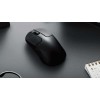 Keychron M3 Mini Wireless Mouse - (M3M-A1) 1k Hz