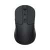 Keychron M3 Wireless Mouse (M3-A1) 1000 Hz RGB