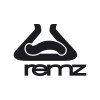 Remz