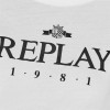 Replay 1981