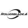 Rollerblade